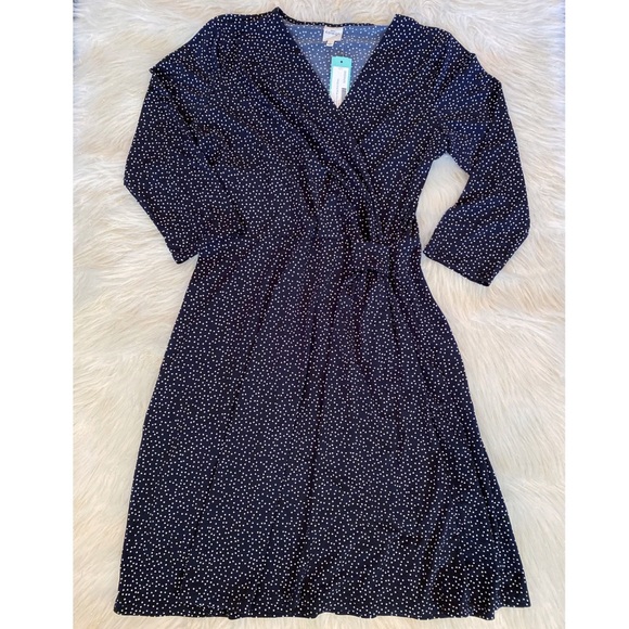 monsoon ladies jackets